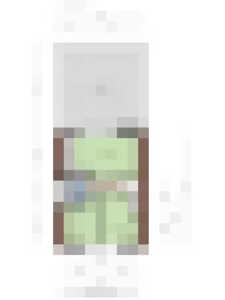 De Weel 22 Zijdewind thumbnail 52