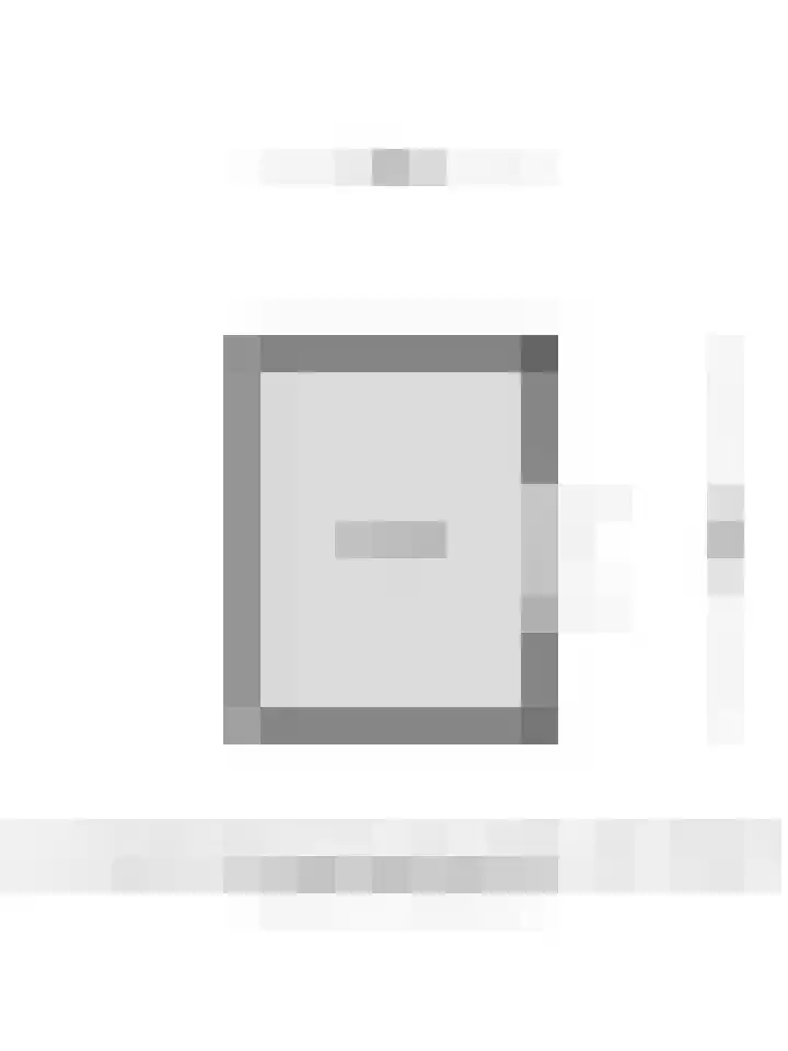 De Weel 22 Zijdewind thumbnail 55