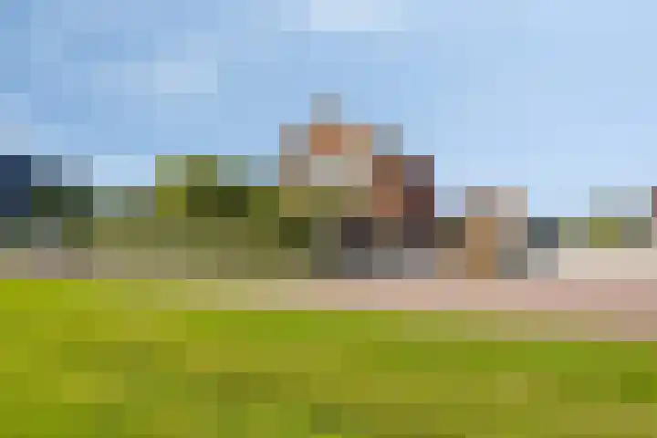 De Weel 4 in Zijdewind