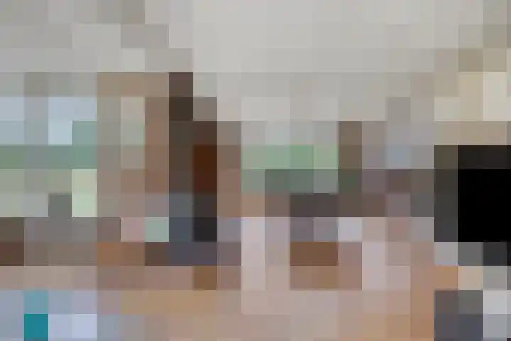 De Weel 97 Hippolytushoef thumbnail 17