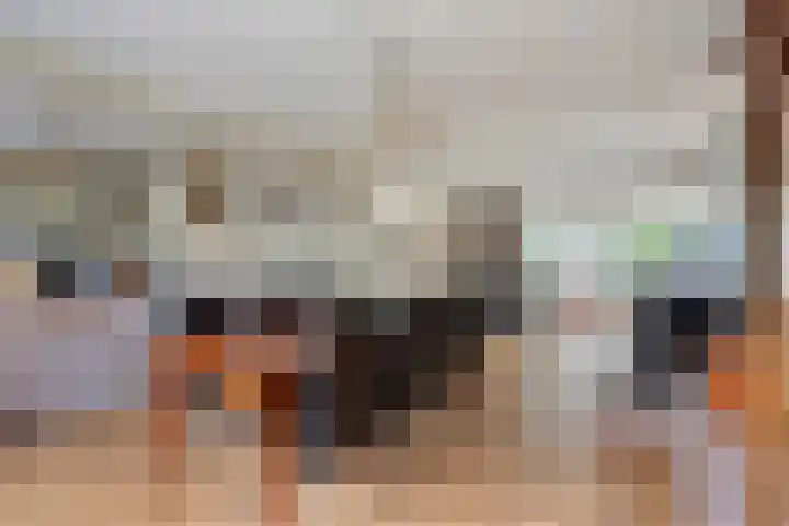 De Weel 97 Hippolytushoef thumbnail 19