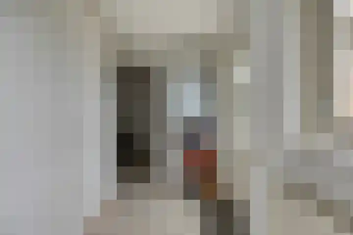 De Weel 97 Hippolytushoef thumbnail 30