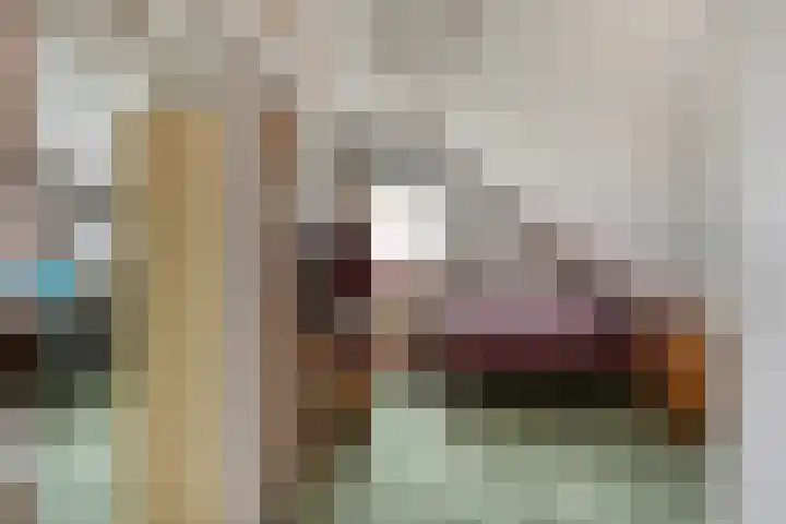 De Weel 97 Hippolytushoef thumbnail 33