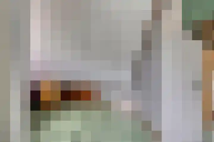 De Weel 97 Hippolytushoef thumbnail 34