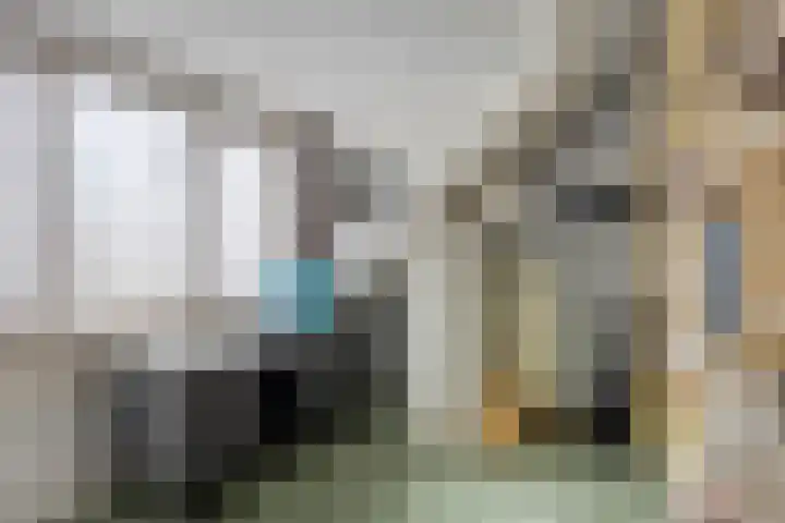 De Weel 97 Hippolytushoef thumbnail 35