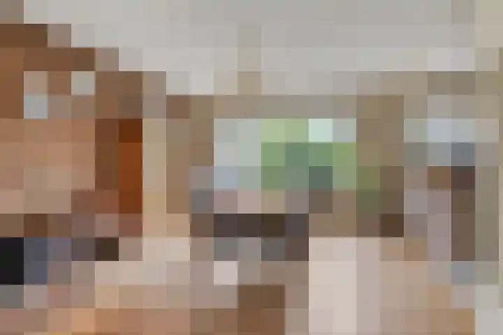 De Weel 97 Hippolytushoef thumbnail 4
