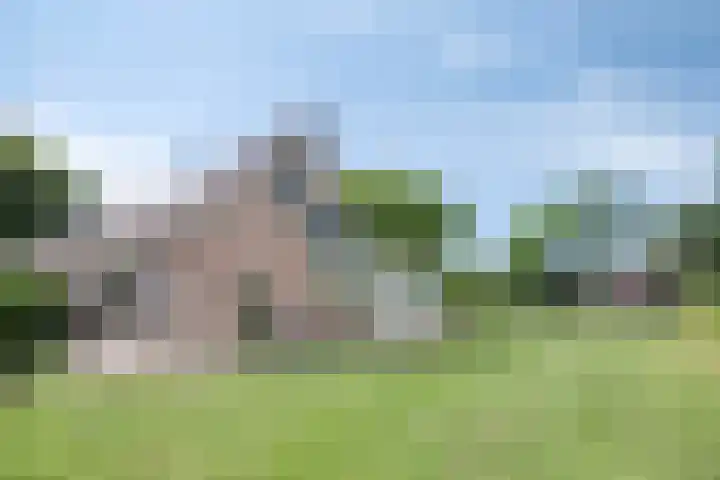 De Weel 97 Hippolytushoef thumbnail 40