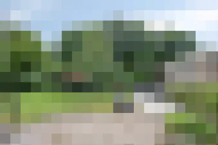 De Weel 97 Hippolytushoef thumbnail 43