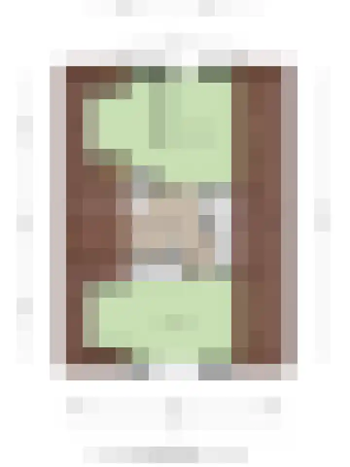 De Weel 97 Hippolytushoef thumbnail 47