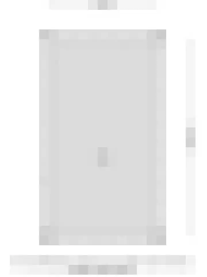 De Weel 97 Hippolytushoef thumbnail 49