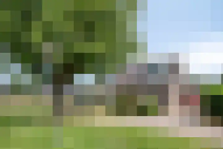 De Weel 97 Hippolytushoef thumbnail 9