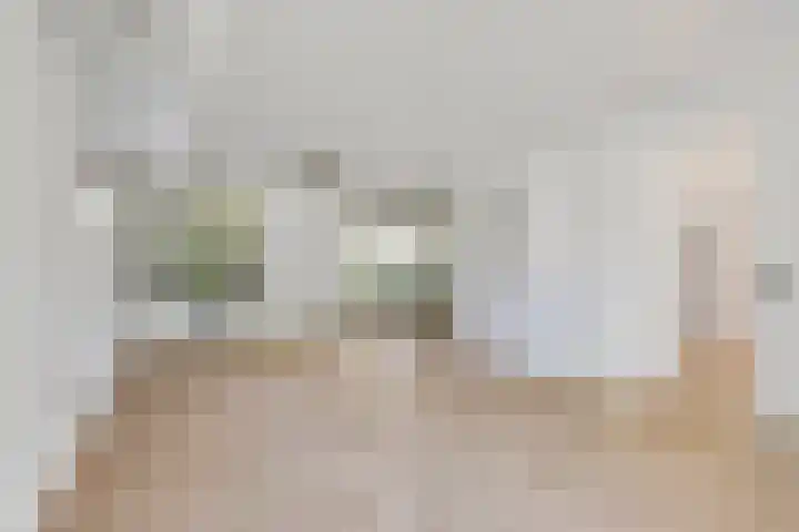De Weem 2 Westervoort thumbnail 11
