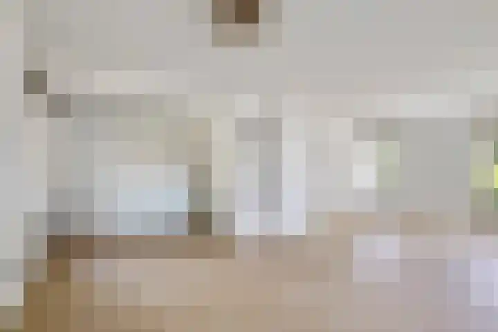 De Weem 2 Westervoort thumbnail 15