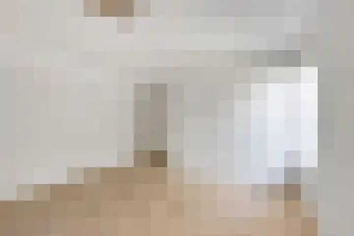De Weem 2 Westervoort thumbnail 20