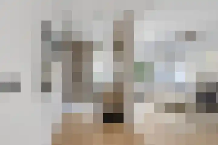 De Weem 2 Westervoort thumbnail 22