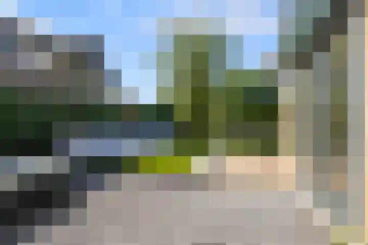 De Weem 2 Westervoort thumbnail 25