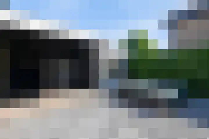 De Weem 2 Westervoort thumbnail 27