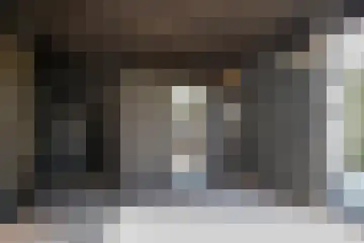 De Weem 2 Westervoort thumbnail 28