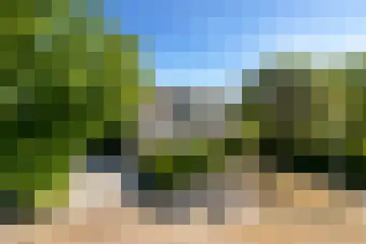 De Weem 2 Westervoort thumbnail 4