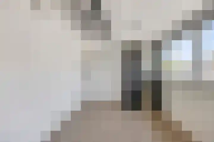 De Weem 2 Westervoort thumbnail 43