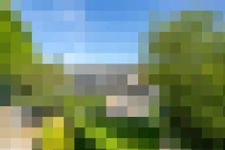 De Weem 2 Westervoort thumbnail 46