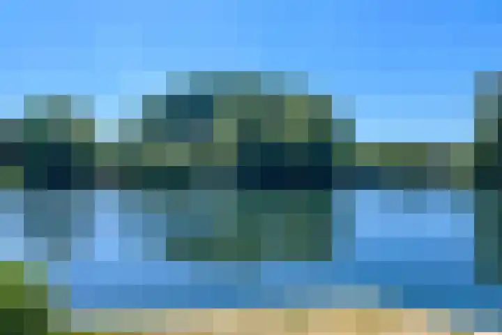 De Weem 2 Westervoort thumbnail 48