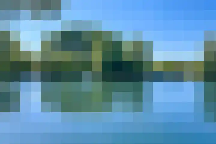 De Weem 2 Westervoort thumbnail 49
