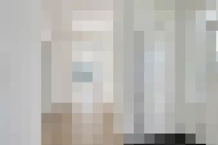 De Weem 2 Westervoort thumbnail 8