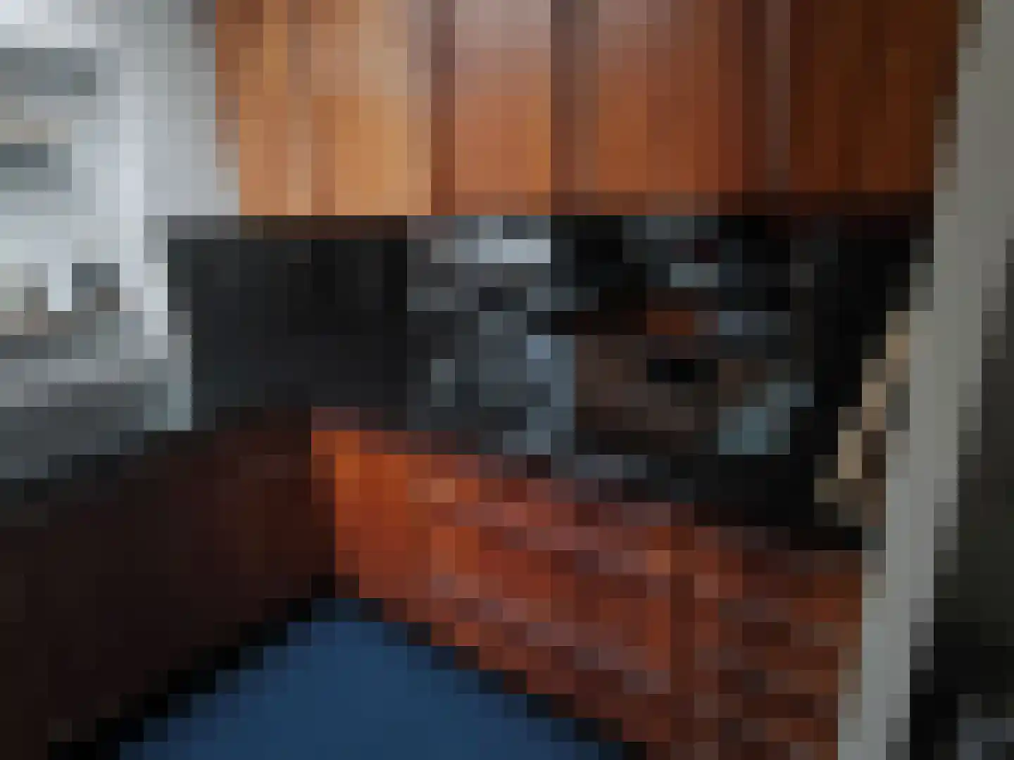 De Weer 23 B Zaandam thumbnail 6