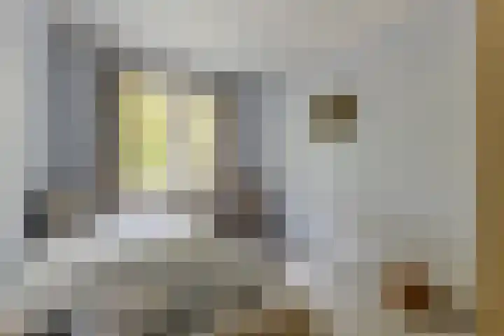 De Weer 4 Zaandam thumbnail 24