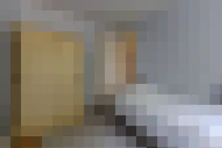 De Weer 4 Zaandam thumbnail 25