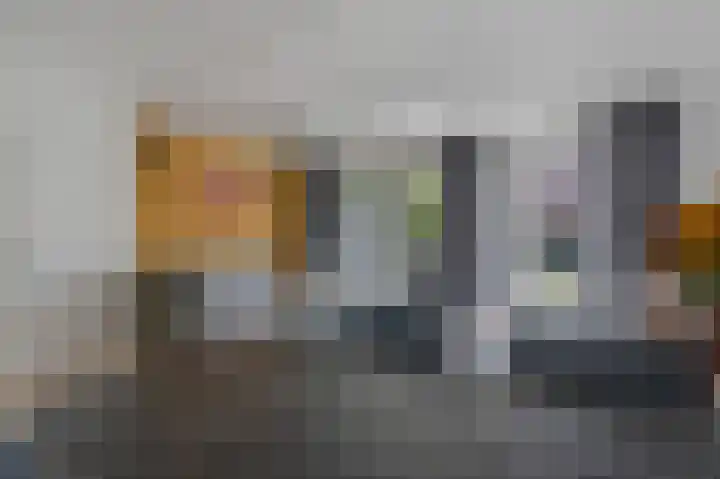 De Weerd 16 Hasselt thumbnail 11