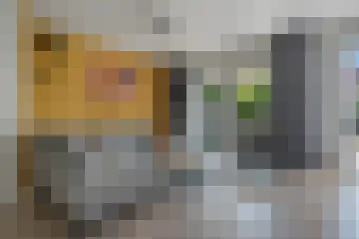 De Weerd 16 Hasselt thumbnail 12