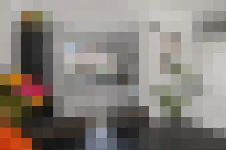 De Weerd 16 Hasselt thumbnail 17
