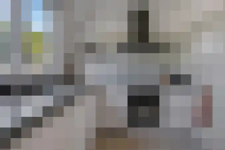 De Weerd 16 Hasselt thumbnail 19