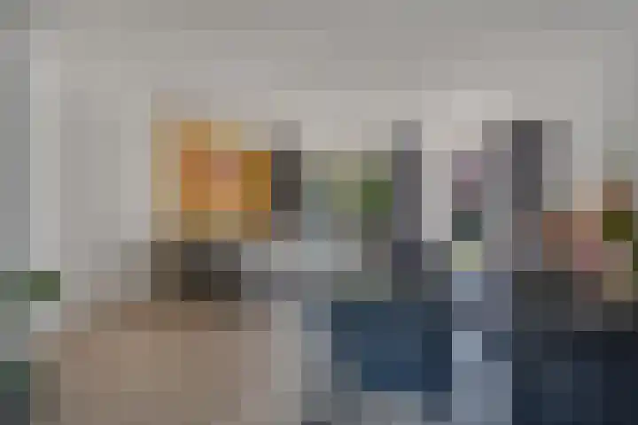 De Weerd 16 Hasselt thumbnail 21