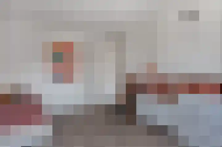 De Weerd 16 Hasselt thumbnail 27