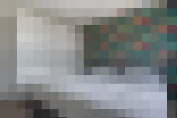 De Weerd 16 Hasselt thumbnail 31