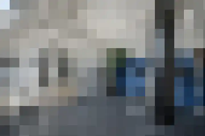 De Weerd 16 Hasselt thumbnail 33