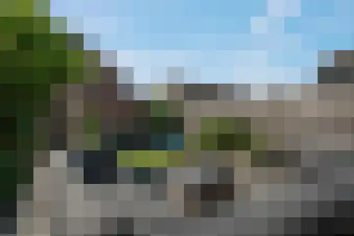 De Weerd 16 Hasselt thumbnail 36