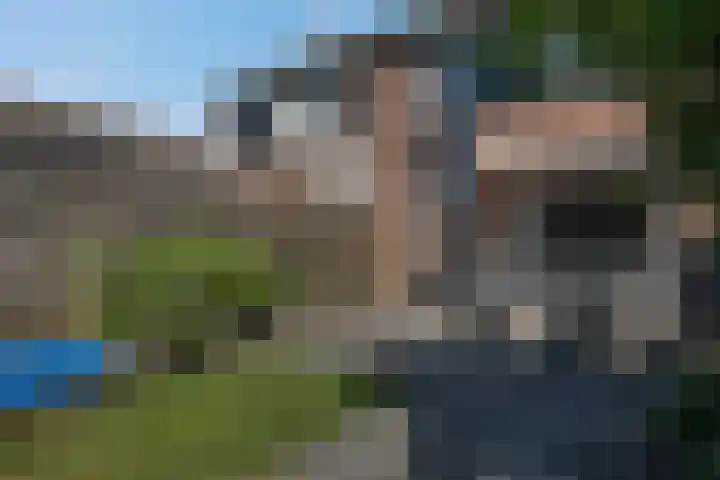 De Weerd 16 Hasselt thumbnail 37