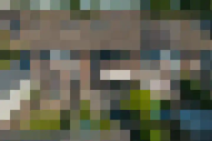 De Weerd 16 Hasselt thumbnail 41