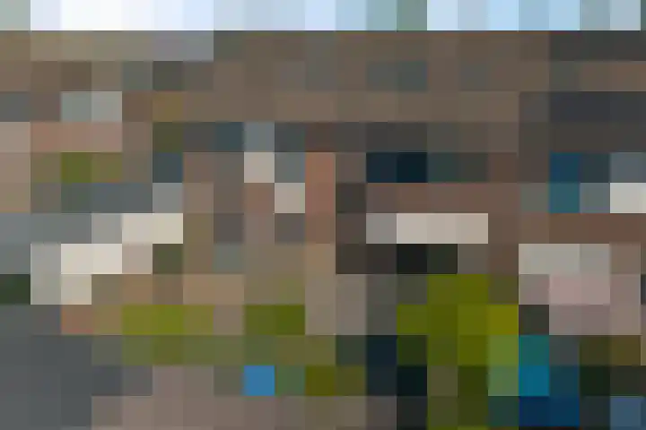 De Weerd 16 Hasselt thumbnail 42