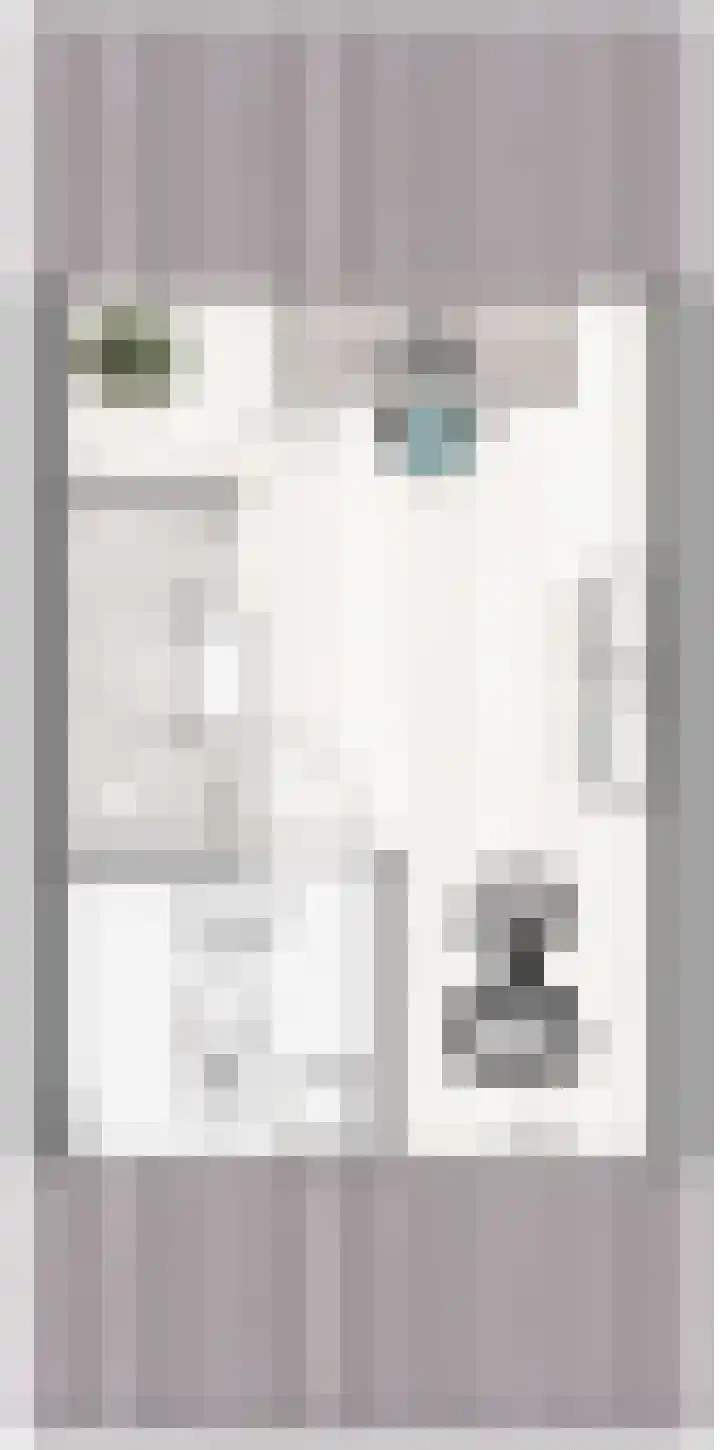 De Weermuur 3 Meteren thumbnail 10