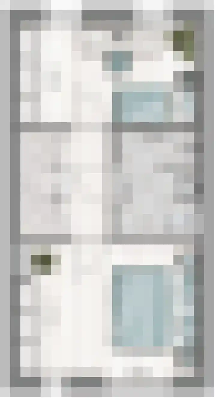 De Weermuur 3 Meteren thumbnail 11