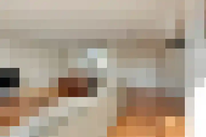 de Weertjes 1136 Wijchen thumbnail 10