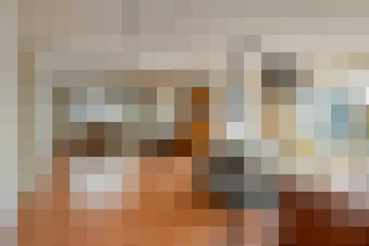 de Weertjes 1136 Wijchen thumbnail 11