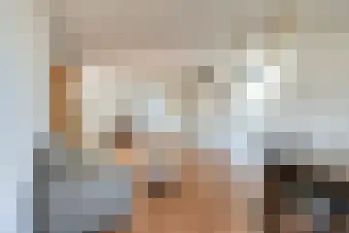 de Weertjes 1136 Wijchen thumbnail 13