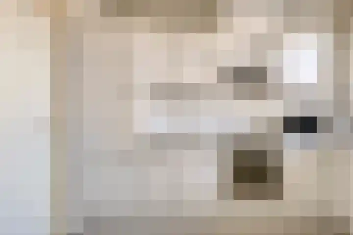 de Weertjes 1136 Wijchen thumbnail 15