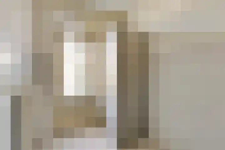 de Weertjes 1136 Wijchen thumbnail 16